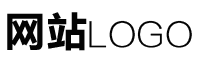 PCw200BL-1.5是什么意思.青州新闻网